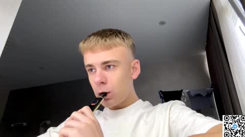 echowraith online show from September 9, 2025, 5:18 am