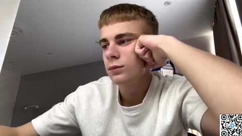 echowraith online show from September 10, 2025, 8:47 am