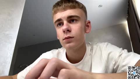 echowraith online show from September 12, 2025, 10:48 am