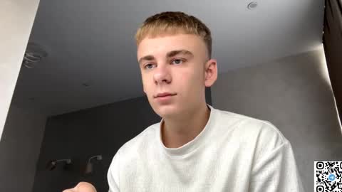 echowraith online show from September 13, 2025, 7:08 am