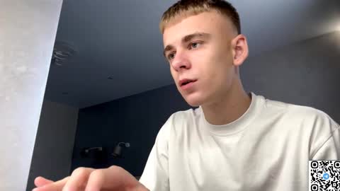 echowraith online show from September 18, 2025, 1:02 pm