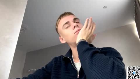 echowraith online show from September 19, 2025, 10:49 am