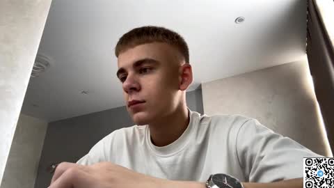 echowraith online show from September 20, 2025, 7:31 am