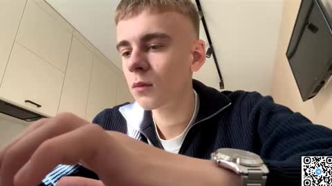 echowraith online show from September 21, 2025, 7:10 am