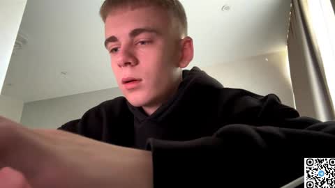 echowraith online show from September 27, 2025, 5:23 am