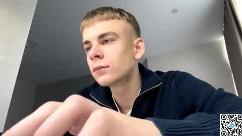 echowraith online show from October 3, 2025, 10:23 am