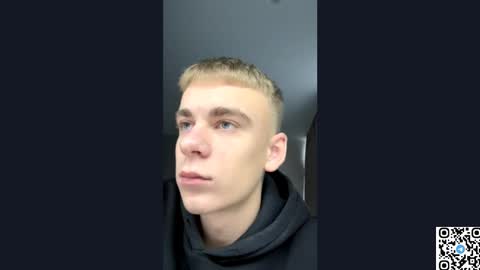 echowraith online show from October 4, 2025, 6:11 am