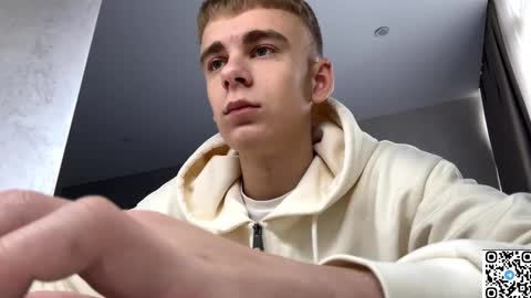 echowraith online show from October 7, 2025, 11:29 am