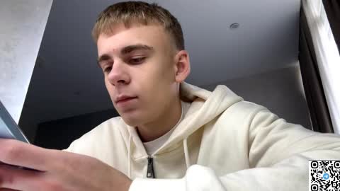 echowraith online show from October 10, 2025, 9:41 am