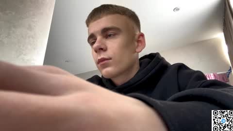 echowraith online show from October 19, 2025, 7:42 am