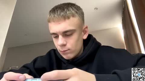 echowraith online show from October 25, 2025, 7:16 am