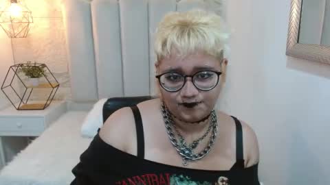 Snapshot of echypyon_tk chatting on May 23, 2026, 3:12 am Echypyon tk online show from May 23, 2026, 3:12 am