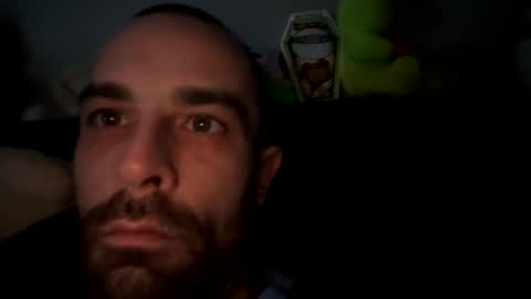 ecko2012 online show from February 13, 2025, 2:12 am