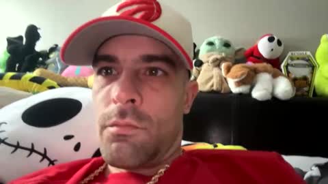 ecko2012 online show from February 21, 2025, 2:38 pm