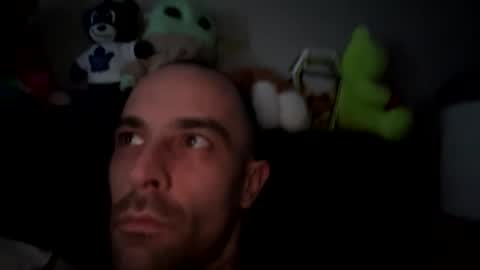 ecko2012 online show from February 24, 2025, 2:19 am