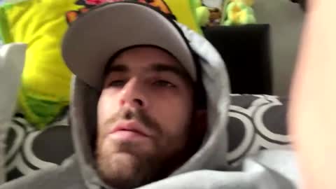ecko2012 online show from March 5, 2025, 2:01 pm