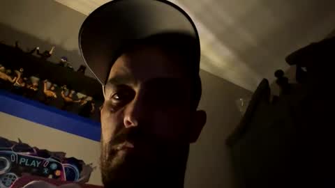 ecko2012 online show from September 9, 2025, 2:11 am