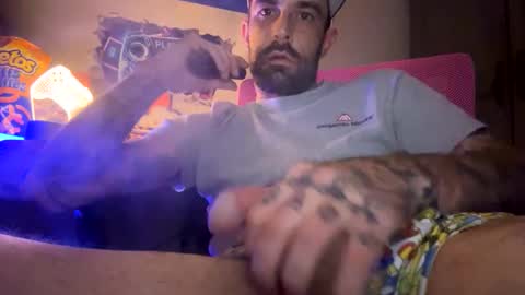 ecko2012 online show from September 10, 2025, 2:22 am