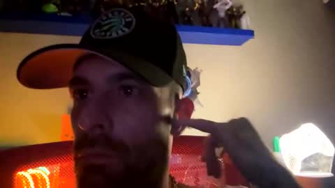 ecko2012 online show from September 24, 2025, 2:26 am