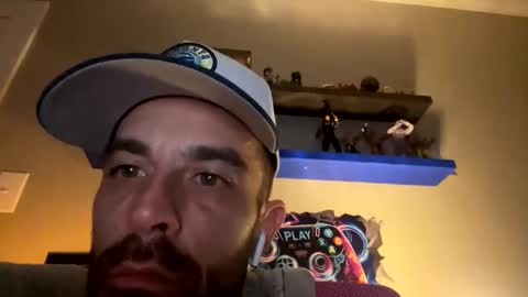 ecko2012 online show from September 27, 2025, 4:28 am