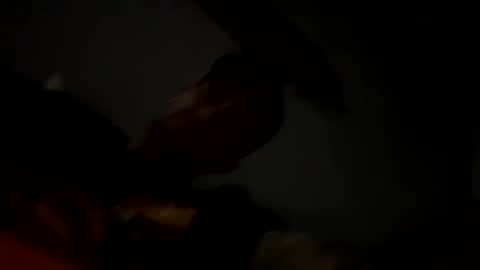 ecko2012 online show from September 30, 2025, 2:05 am