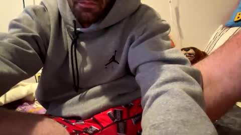 ecko2012 online show from October 11, 2025, 3:39 am