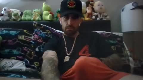 ecko2012 online show from October 29, 2025, 1:41 am