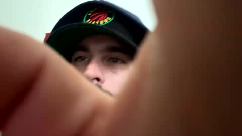 ecko2012 online show from November 15, 2025, 4:58 pm