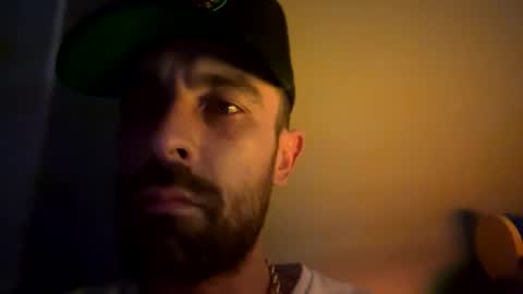 ecko2012 online show from November 22, 2025, 5:50 am