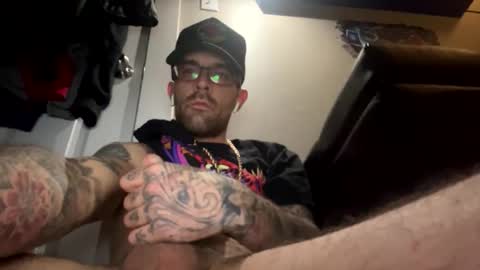 ecko2012 online show from December 2, 2025, 3:45 am