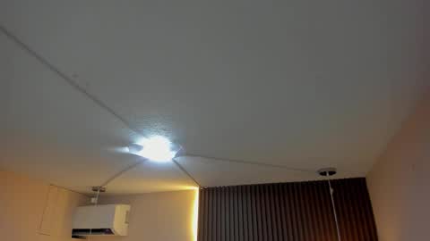 eclipse_divina online show from January 15, 2026, 3:00 am