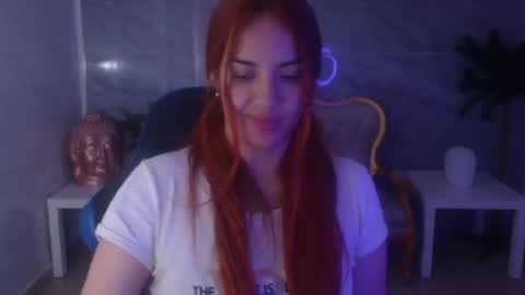 eclipse_s online show from September 22, 2025, 8:33 pm
