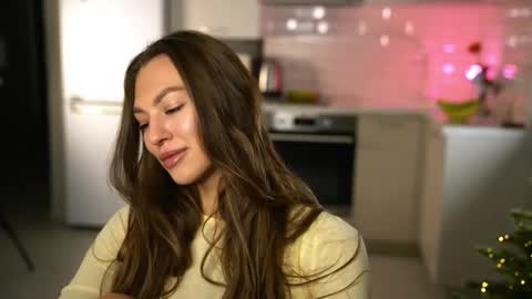 Eclipse soul online show from November 28, 2025, 7:05 pm