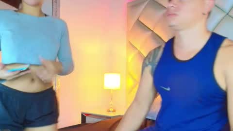    online show from October 8, 2025, 2:04 pm