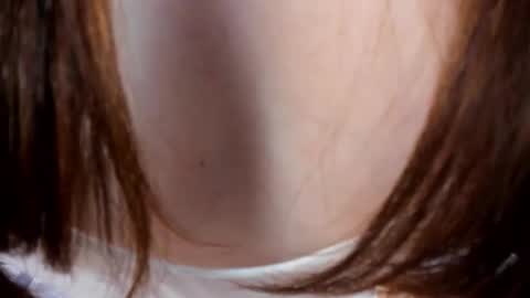 Veronica online show from October 20, 2025, 7:58 pm