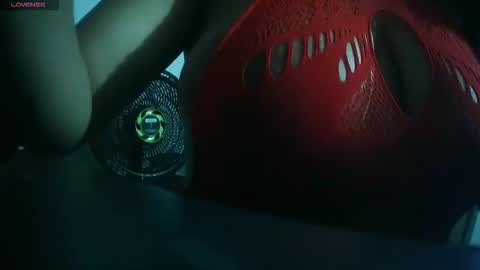 EclipeZen online show from October 4, 2025, 7:28 am