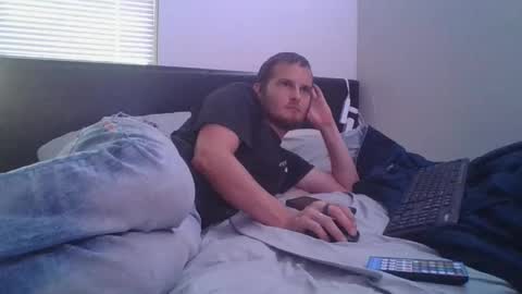 eclipticice94 online show from September 23, 2025, 1:08 am