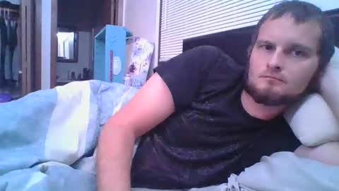 eclipticice94 online show from October 15, 2025, 8:47 am