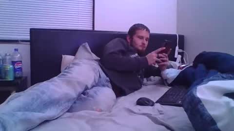 eclipticice94 online show from October 23, 2025, 1:49 am