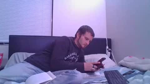 eclipticice94 online show from October 29, 2025, 2:36 am