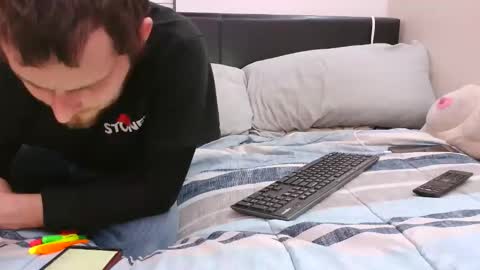 eclipticice94 online show from February 19, 2026, 4:08 am