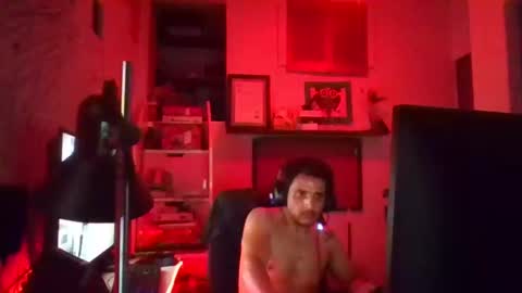 ecr2017juridico online show from April 11, 2026, 10:08 am