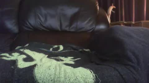 Ectopicstarfish online show from November 1, 2025, 12:40 pm