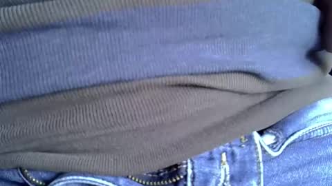 ectopie33 online show from February 12, 2026, 1:06 pm