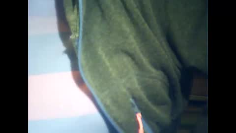 Snapshot of ectopie33 chatting on April 3, 2026, 6:50 pm ectopie33 online show from April 3, 2026, 6:50 pm