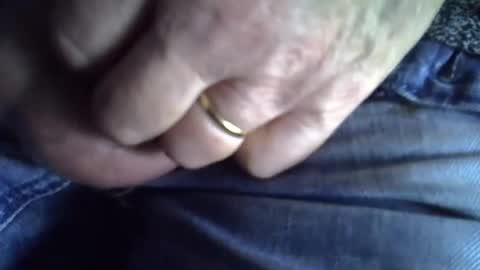 Snapshot of ectopie33 chatting on July 18, 2026, 12:53 pm ectopie33 online show from July 18, 2026, 12:53 pm