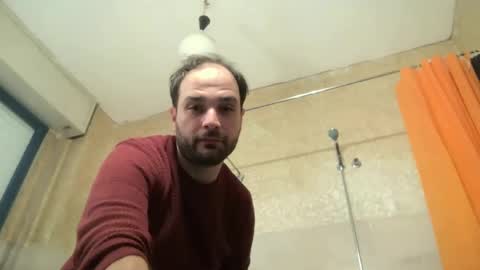 ET87 online show from December 30, 2024, 1:58 am