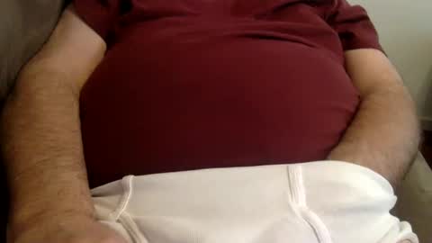 ed26969 online show from January 15, 2025, 6:51 pm