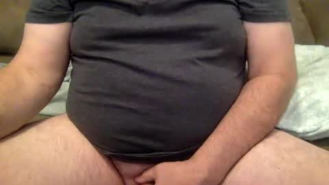 ed26969 online show from January 29, 2025, 12:45 pm