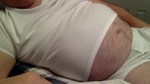 ed26969 online show from February 15, 2025, 4:36 am